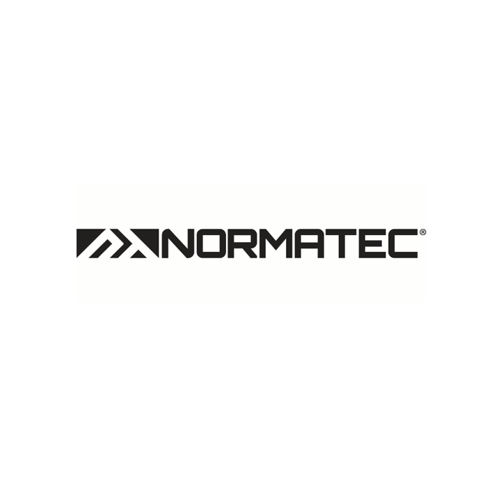 normatic